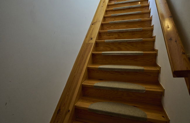 Apartamento de 3 quartos em Harrachov com jardim - Foto 7