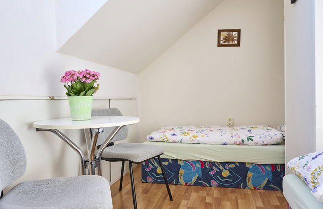 Apartamento de 3 quartos em Harrachov com jardim - Foto 13