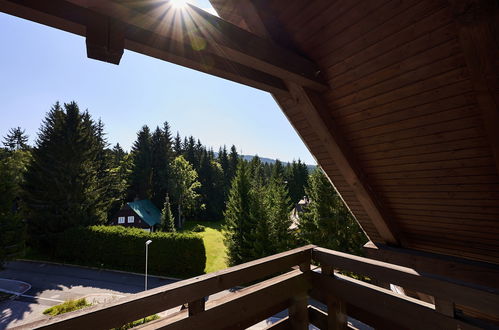 Photo 11 - 2 bedroom Apartment in Harrachov