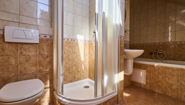 3 bedroom Apartment in Harrachov with garden - Photo 3
