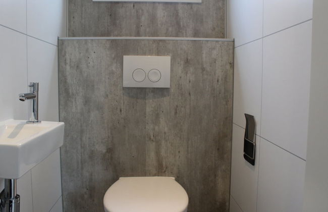 Maison de 3 chambres à Kaatsheuvel avec piscine et terrasse - Photo 13