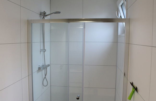 Maison de 3 chambres à Kaatsheuvel avec piscine et terrasse - Photo 11