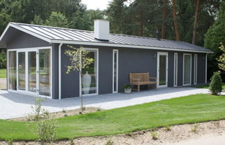 Photo 3 - Maison de 3 chambres à Belfeld avec piscine et terrasse