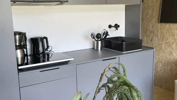 Haus mit 3 Schlafzimmern in Otterlo mit schwimmbad und terrasse - Foto 3