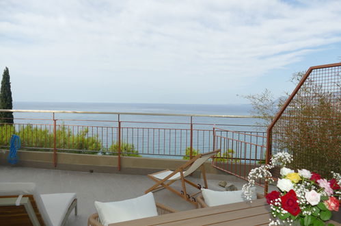 Photo 18 - 1 bedroom Apartment in Ventimiglia with terrace