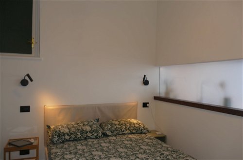 Foto 12 - Apartamento de 1 habitación en Ventimiglia con terraza y vistas al mar