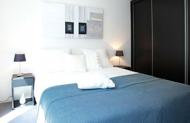 Casa de 4 quartos em Noord-Scharwoude com piscina e jardim - Foto 6