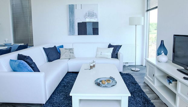Haus mit 4 Schlafzimmern in Noord-Scharwoude mit schwimmbad und garten - Foto 2