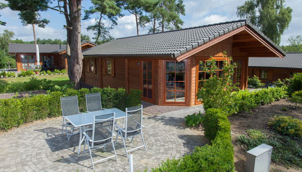 Haus mit 4 Schlafzimmern in Lochem mit schwimmbad und terrasse - Foto 2