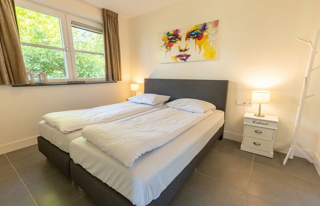 Casa de 5 quartos em Lochem com piscina e terraço - Foto 7