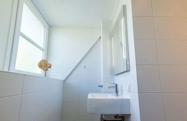 Casa de 5 quartos em Lochem com piscina e terraço - Foto 13