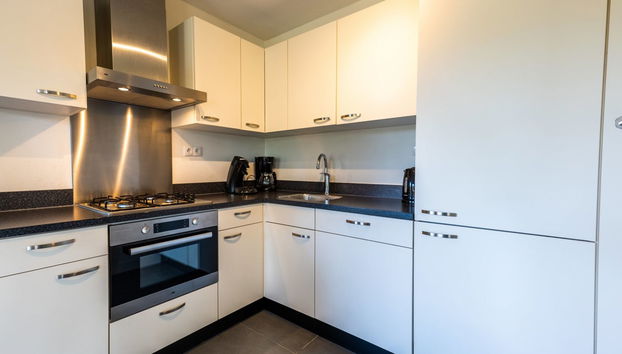 Casa de 5 quartos em Lochem com piscina e terraço - Foto 4