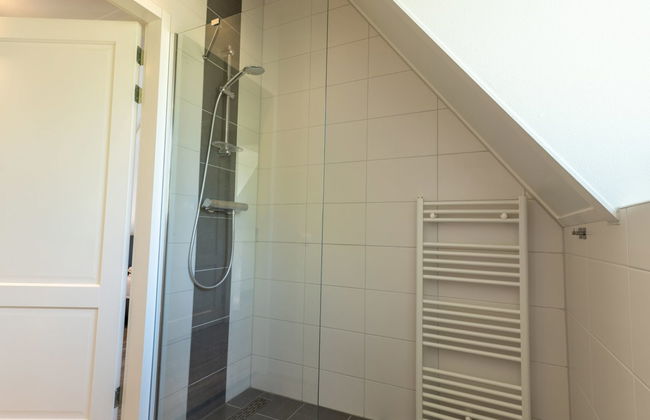 Casa de 5 quartos em Lochem com piscina e terraço - Foto 16