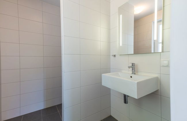 Casa de 5 quartos em Lochem com piscina e terraço - Foto 8