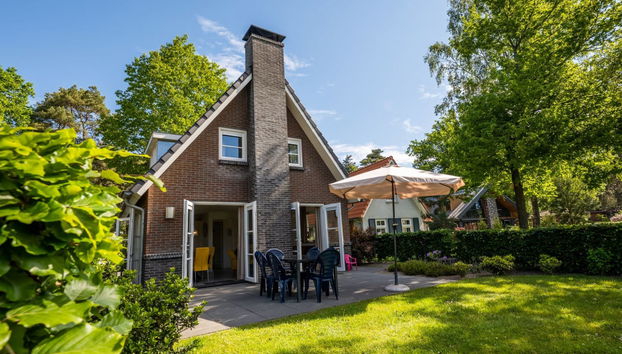 Casa de 5 quartos em Lochem com piscina e terraço - Foto 3