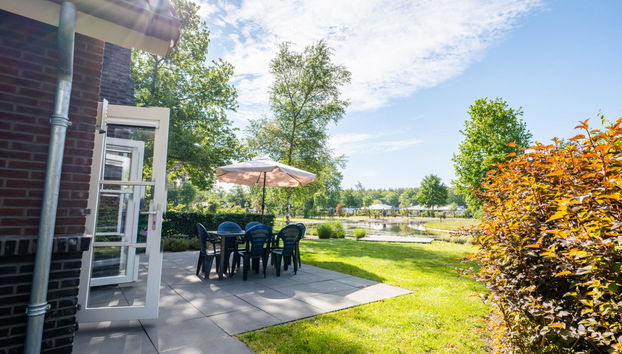 Casa de 5 quartos em Lochem com piscina e terraço - Foto 2