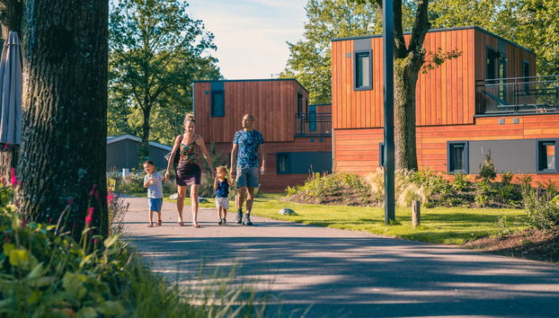 Haus mit 4 Schlafzimmern in Kaatsheuvel mit schwimmbad und terrasse - Foto 2