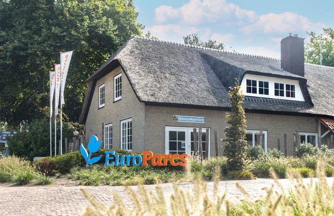 Maison de 4 chambres à Kaatsheuvel avec piscine et terrasse - Photo 37