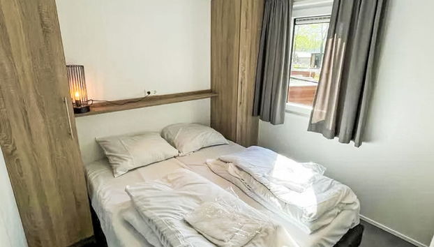 Haus mit 4 Schlafzimmern in Kaatsheuvel mit schwimmbad und terrasse - Foto 5