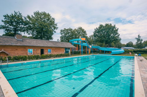 Photo 39 - Maison de 2 chambres à Kaatsheuvel avec piscine et terrasse