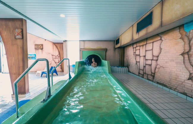 Maison de 4 chambres à Kaatsheuvel avec piscine et terrasse - Photo 20