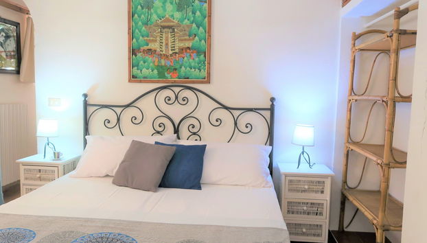 Apartamento de 2 quartos em Palau com jardim e terraço - Foto 4
