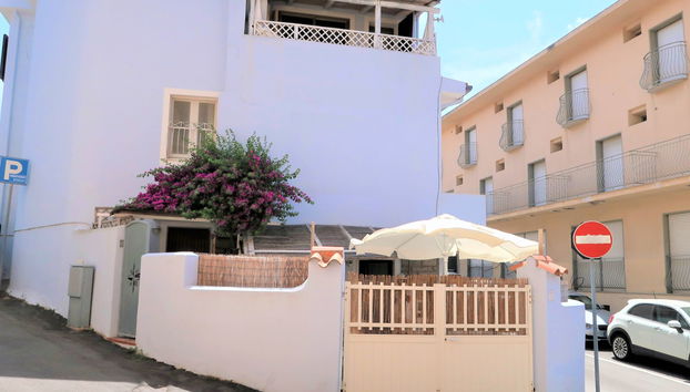 Apartamento de 2 quartos em Palau com jardim e terraço - Foto 5