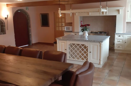 Photo 3 - 5 bedroom House in Elsloo with garden and terrace