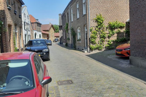 Photo 32 - Maison de 5 chambres à Elsloo avec jardin et terrasse