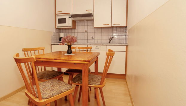 Apartment mit 2 Schlafzimmern in Filzmoos mit garten und terrasse - Foto 2