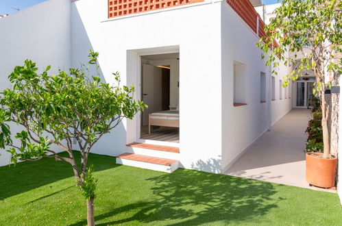 Photo 41 - 3 bedroom House in Malgrat de Mar with private pool and sea view