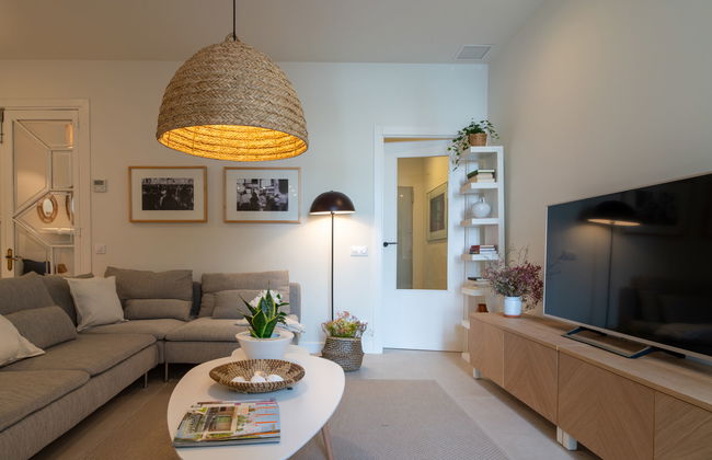 Maison de 4 chambres à Malgrat de Mar avec piscine privée et jardin - Photo 9