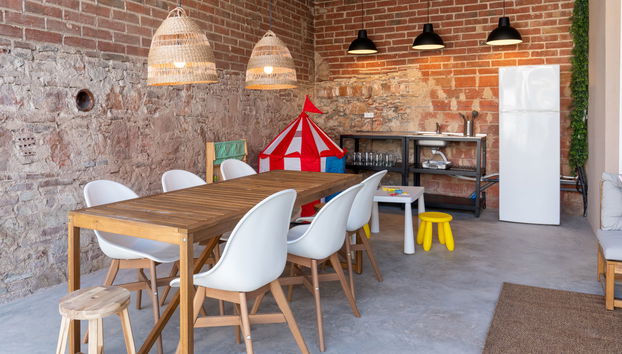 Haus mit 4 Schlafzimmern in Malgrat de Mar mit privater pool und garten - Foto 4