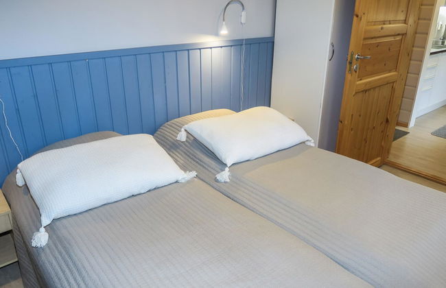 Haus mit 4 Schlafzimmern in Inari - Foto 12