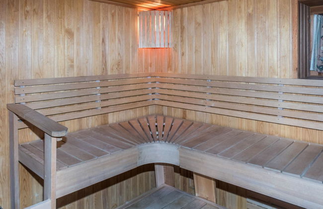 Haus mit 4 Schlafzimmern in Inari - Foto 17