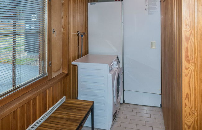 Haus mit 4 Schlafzimmern in Inari - Foto 15