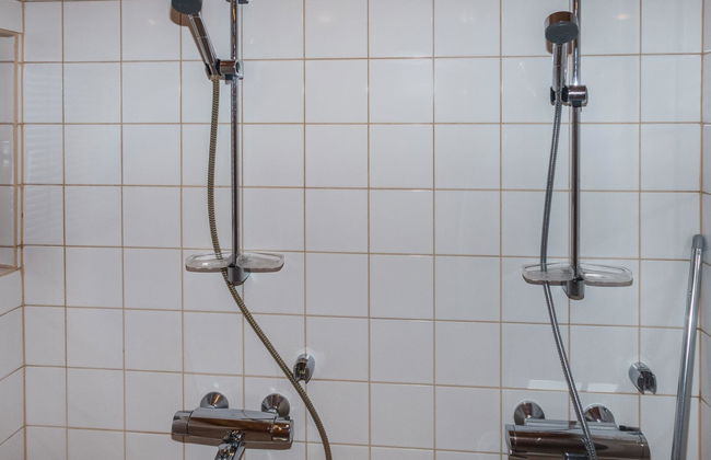 Haus mit 4 Schlafzimmern in Inari - Foto 16