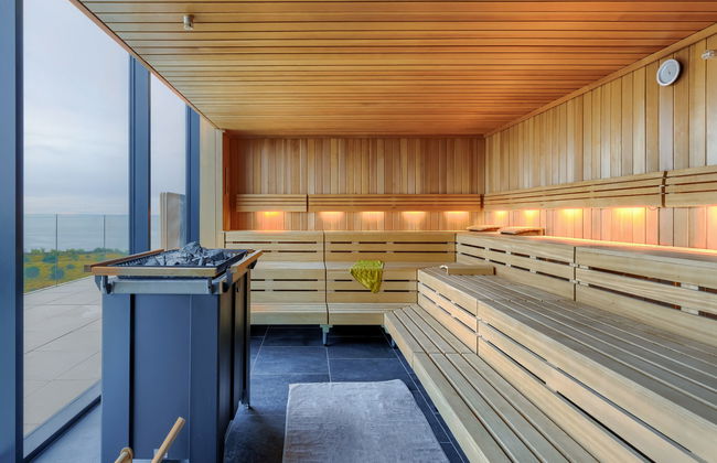Casa de 5 quartos em Umag com piscina e jardim - Foto 9