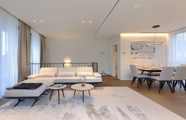 Casa de 5 quartos em Umag com piscina e jardim - Foto 16