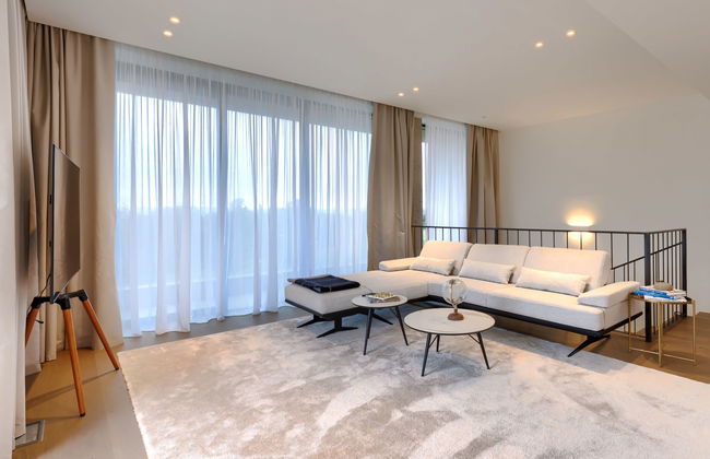 Casa de 5 quartos em Umag com piscina e jardim - Foto 19
