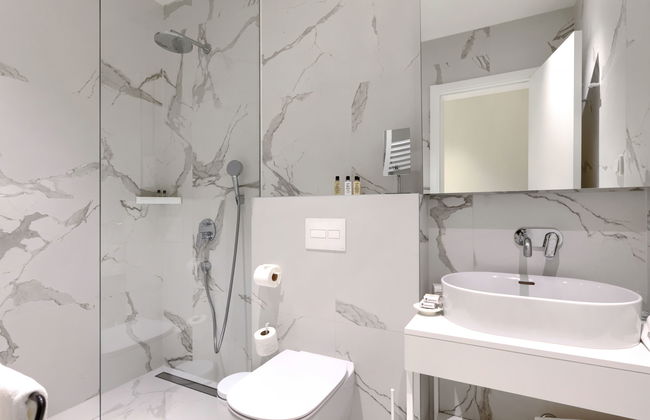 Casa de 5 quartos em Umag com piscina e jardim - Foto 40