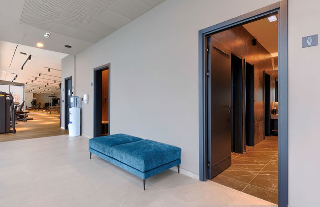 Casa de 5 quartos em Umag com piscina e jardim - Foto 27
