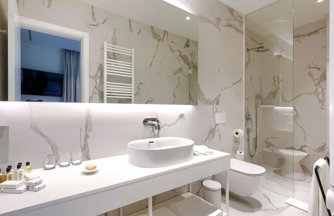 Casa de 5 quartos em Umag com piscina e jardim - Foto 37