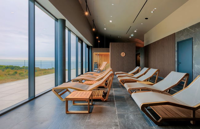 Casa de 5 quartos em Umag com piscina e jardim - Foto 10