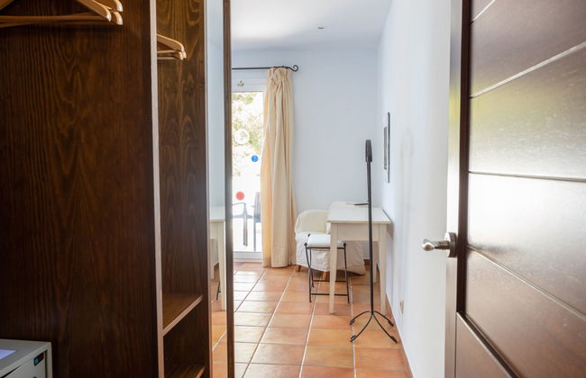 Casa de 4 quartos em Alaior com piscina privada e jardim - Foto 16