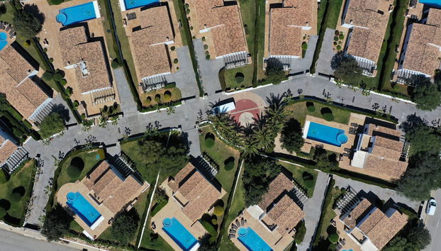 4 bedroom House in Alaior with private pool and garden - Photo 5