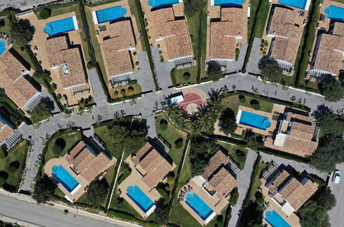 Photo 5 - Maison de 3 chambres à Alaior avec piscine privée et jardin