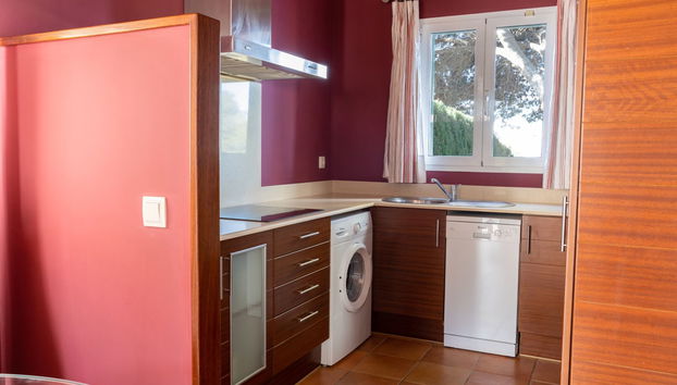 4 bedroom House in Alaior with private pool and garden - Photo 4