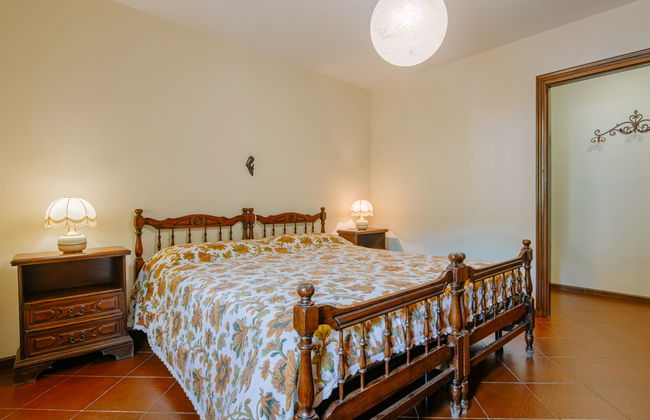 Apartamento de 2 quartos em Canazei - Foto 17
