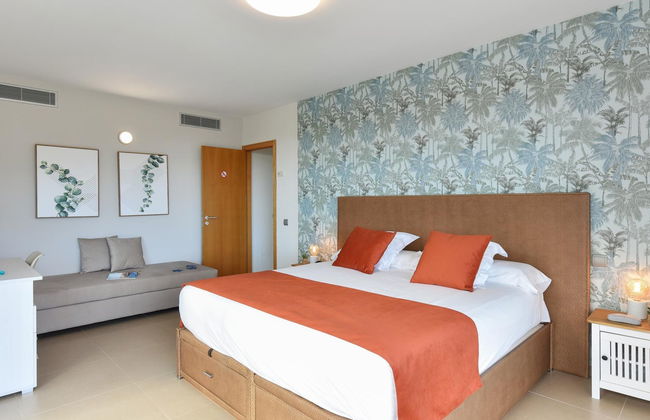 Casa de 3 quartos em San Bartolomé de Tirajana com piscina privada e jardim - Foto 9